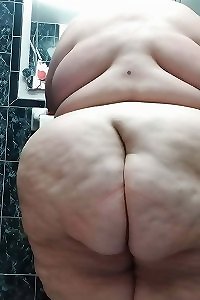 Fat Pussy Pics